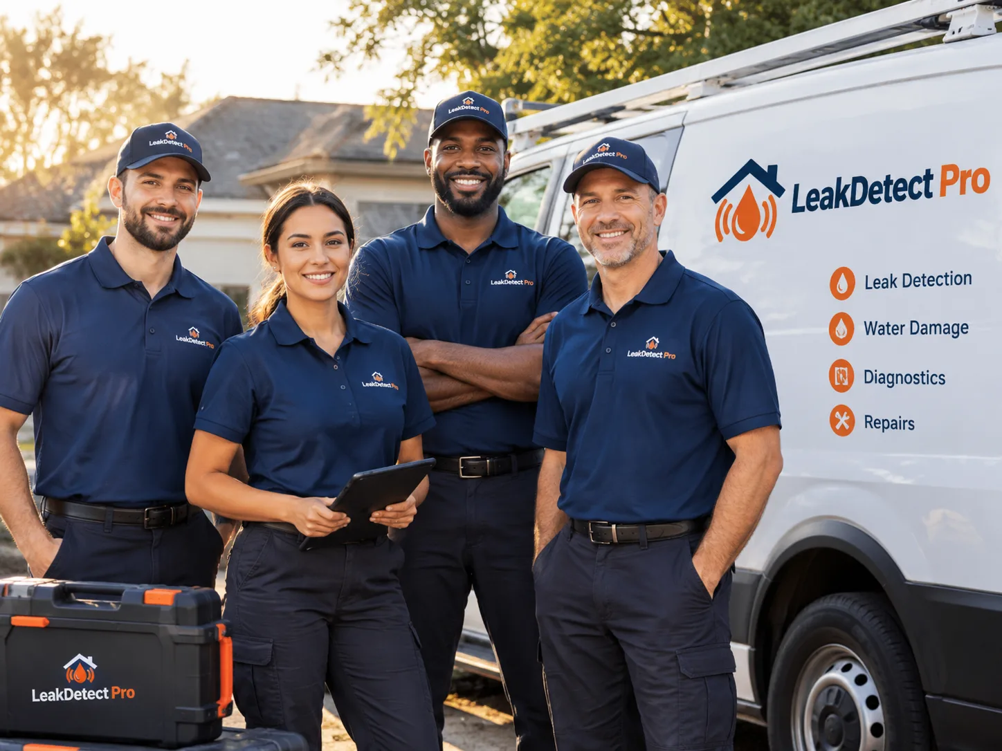 Roof Repair company in Madeline, CA